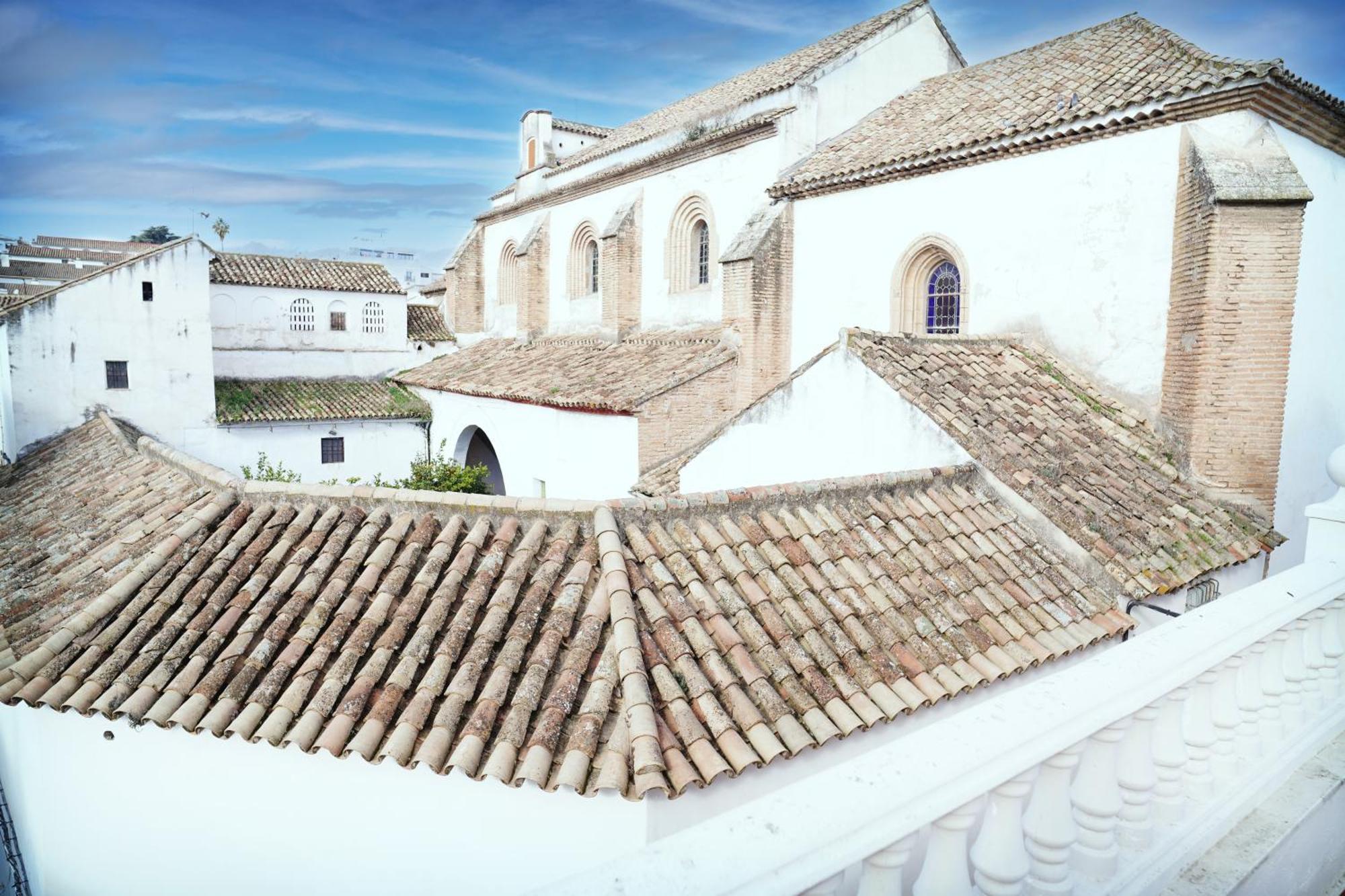 Сasa de vacaciones Casa Patio Santa Marta Córdoba